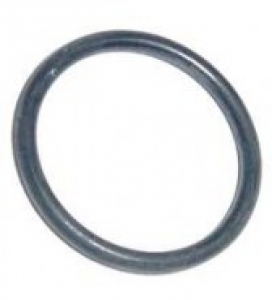Tippmann 98 Barrel O-Ring (98-40)